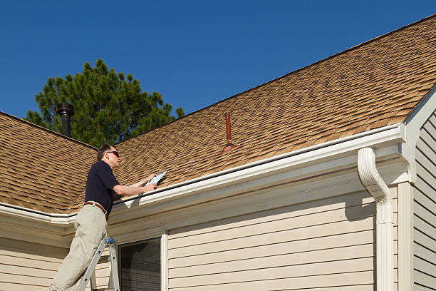 Best Flat Roofing  in Egan, LA